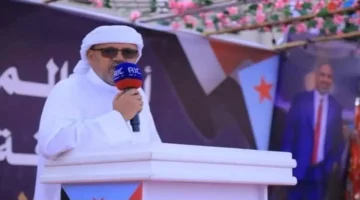 عودة المناطق المسروقة.. الشيخ عفرار يضع شرطاً وحيداً قبل إتمام الشراكة الشرقية